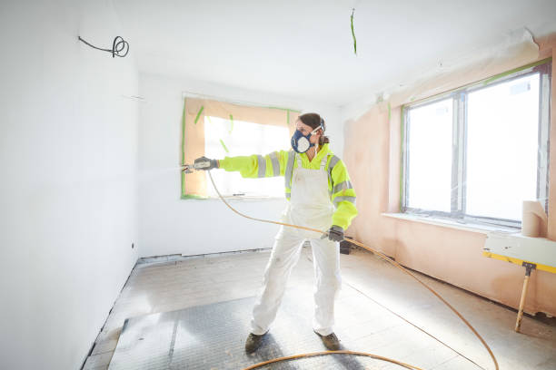 Best Ceiling Drywall Installation  in St Matthews, SC