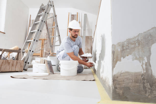 Best Commercial Painting  in St Matthews, SC